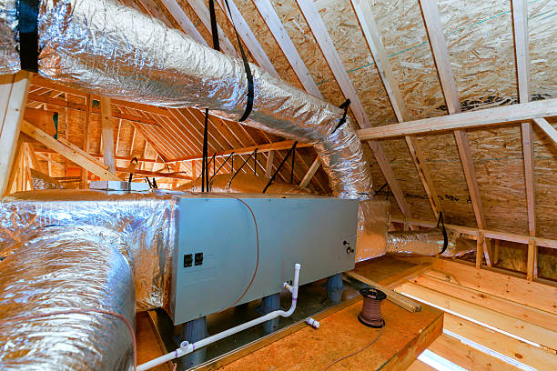 Top rated local Emergency Hvac specialists in Monongahela, PA